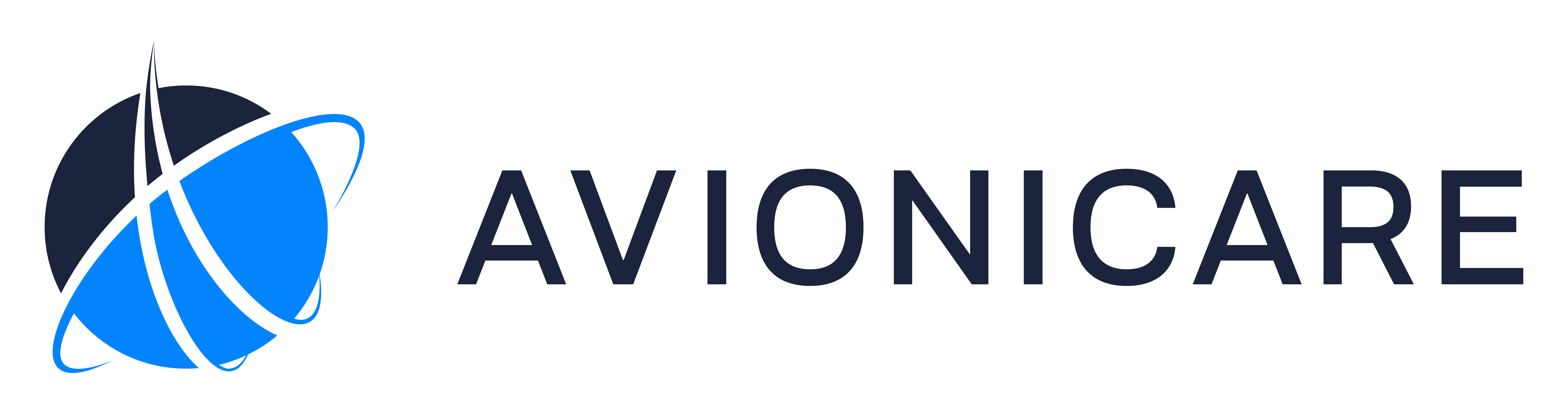 Avionicare logo